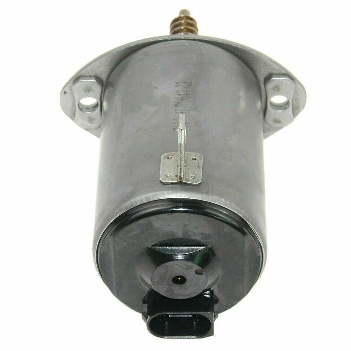 Motoras Actuator VVT Valvetronic Seria 1 3 5 6 7 X1 X3 X5 X6 Z4 N52