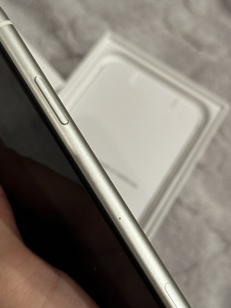 iPhone 11/ 128gb