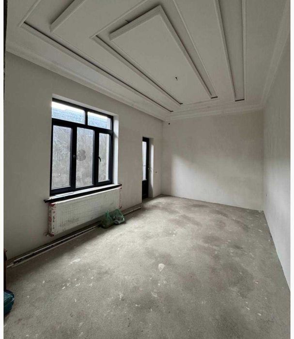 Продаётся Евродом в Назарбеке, 2-сотки (N 11565)