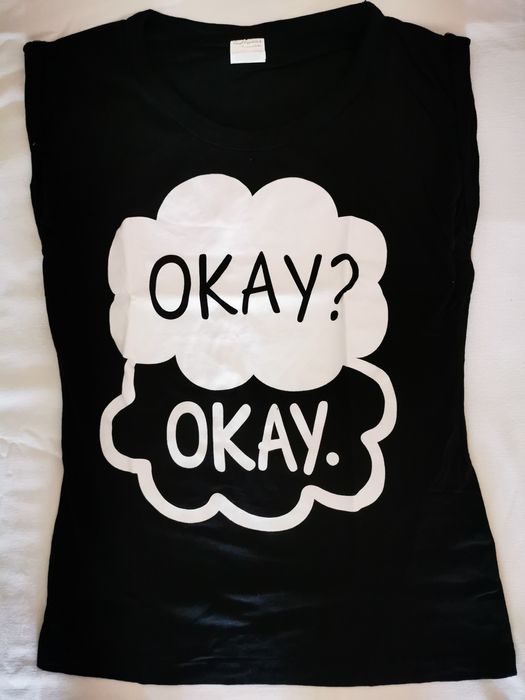 Тениски Kenvelo и др