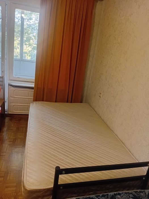 Матрас. Шкаф гардеробный. Шкаф стеллаж. Шкаф для офиса, кухни. Кровать