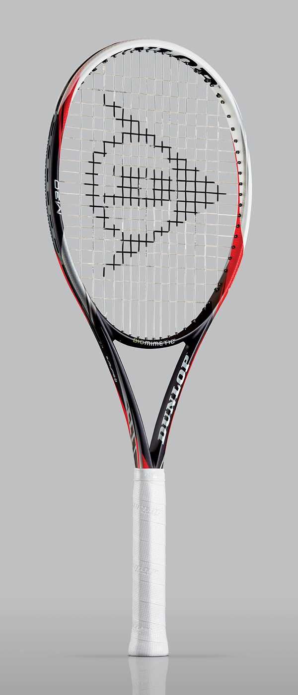 Тенис Head /Babolat / Wilson VOLKI C10 /VOLKL Tour 10 /Dunlop