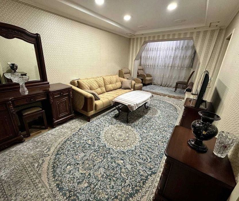 Шота Руставели Кафе Бон сдается квартира аренда Текстильный мост