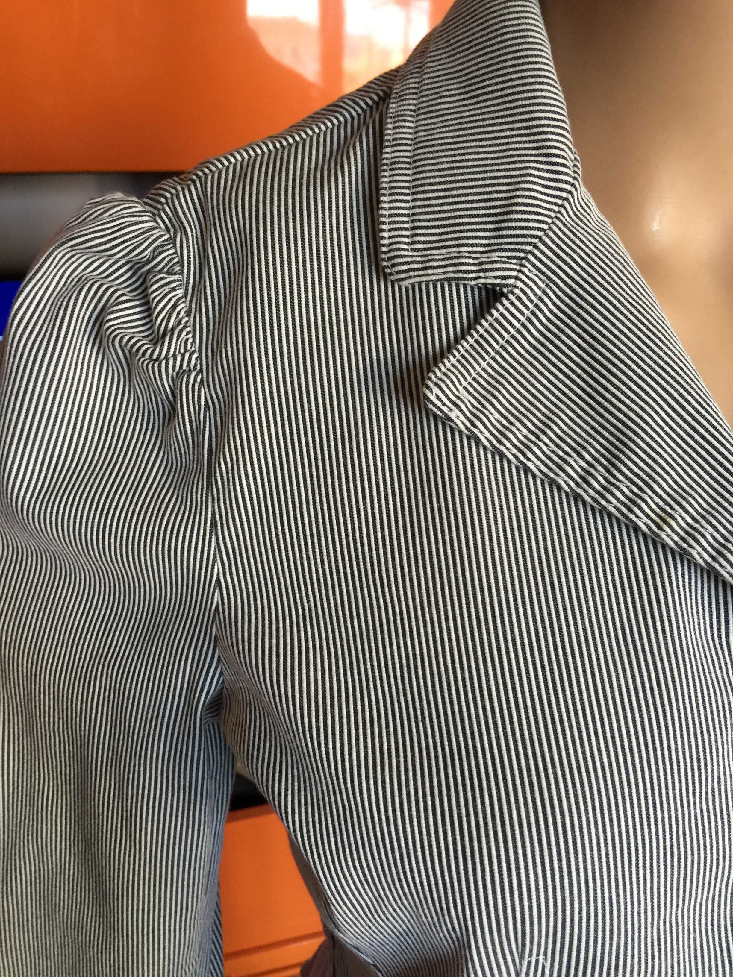 Сако Ralph Lauren, размер М