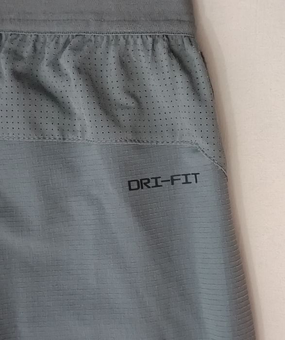 Nike DRI-FIT Flex Pants оригинално долнище S Найк спорт долница фитнес