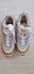 Nike Air Max 97 2023