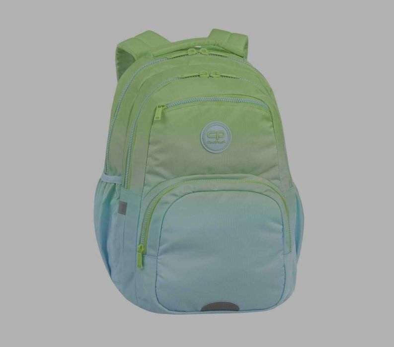 Ученическа раница Coolpack