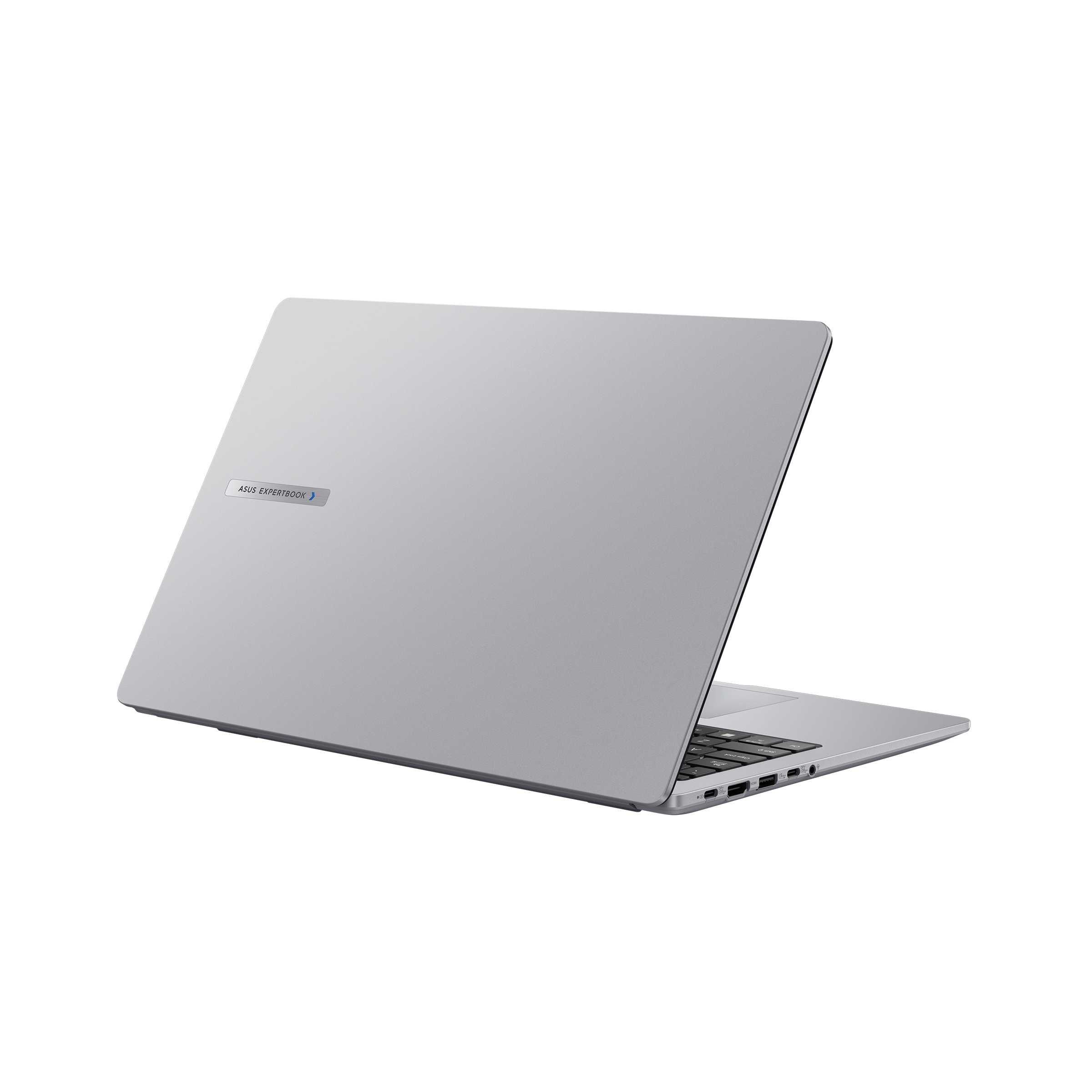 &Ноутбук ASUS EXPERTBOOK P1503CVA 15.6 FHD/i5 13420H/DDR5 8GB/512GB