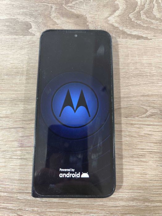 Motorola - Defy, 6.5'', 4/64GB, Black