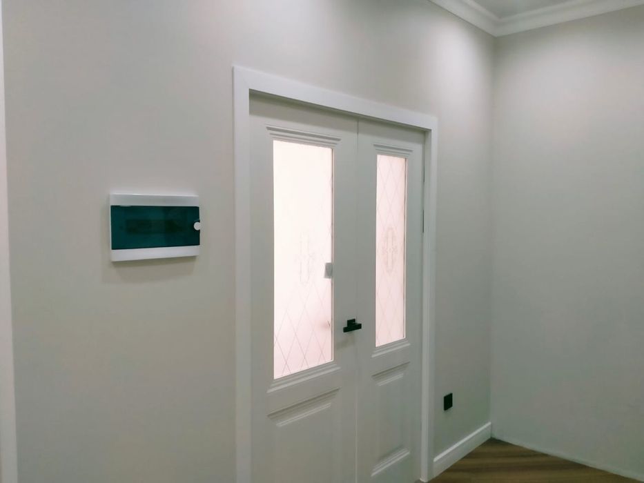 ,Ремонт квартир и часных Домов’