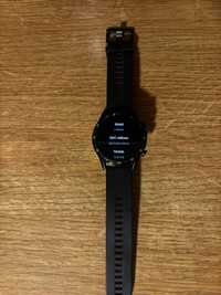 Huawei watch gt 2