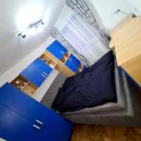 Închiriez apartament cu 3 camere