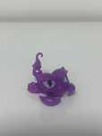 Animăluț Monster High Papusa Gigi Grant
