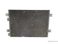 Radiator Clima AC Dacia Logan Duster 8200182361 2004-2012