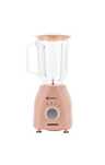 Blender de masa DAEWOO D-DB100