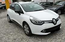 Dezmembrari Renault Clio 4 estate 2012-2018 1.5 dCI