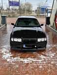 E36 M50B20 non vanos