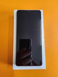 Samsung Galaxy A33 128gb 6gb ram White ,Dual Sim ,impecabil , garantie