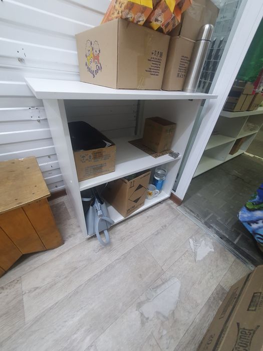 Продам столики роликовые