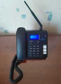 телефон Uzmobile  Olive Fix V-FC9300