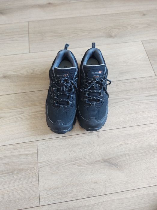 Мъжки туристически обувки Regatta
