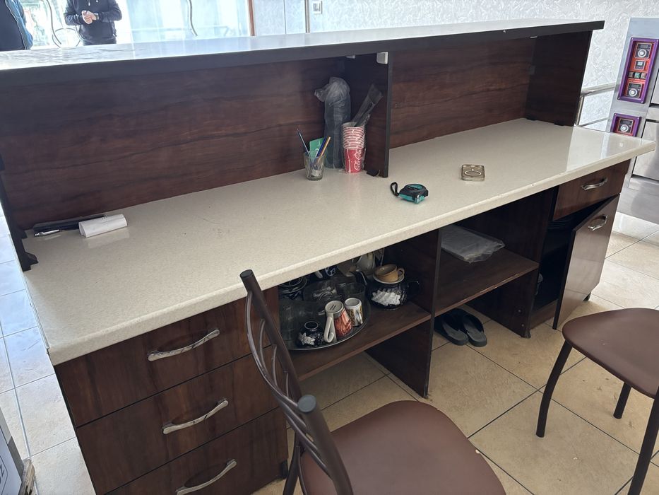 Продается электро печь