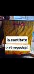 Saci Amazon cutii depozitare casa și gradina
