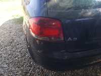 Stopuri audi a3 8p