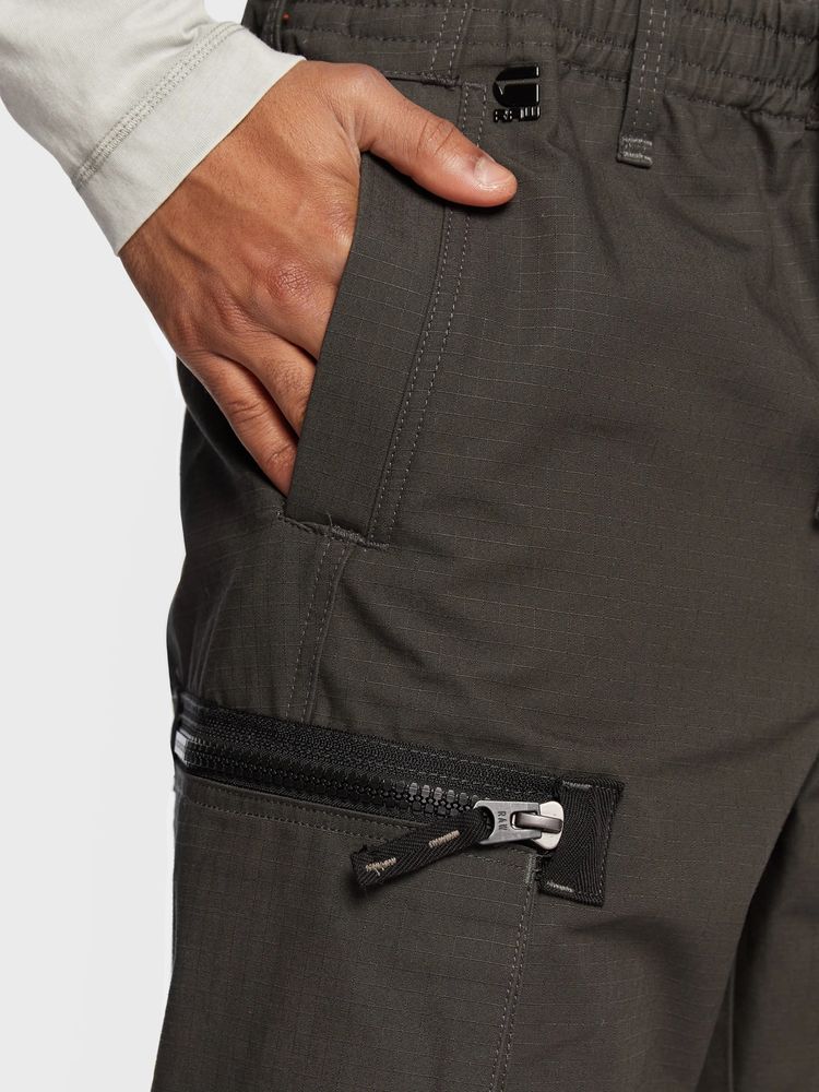 G-Star Raw Cargo Pants