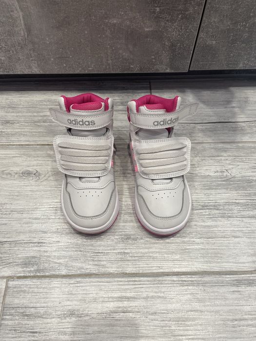 Кецове Adidas 26 номер