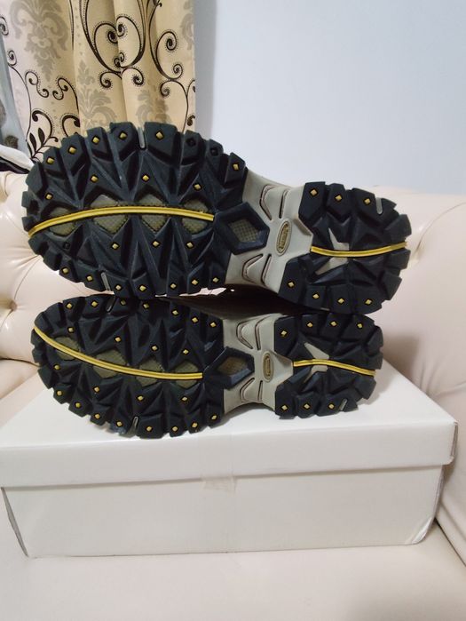 Bocanci/Ghete MEINDL, damă, copii,piele,goretex ,munte