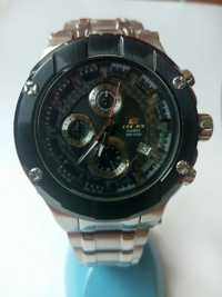 Ceas Casio Edifice EFX 500