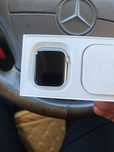 Apple what 9 серии