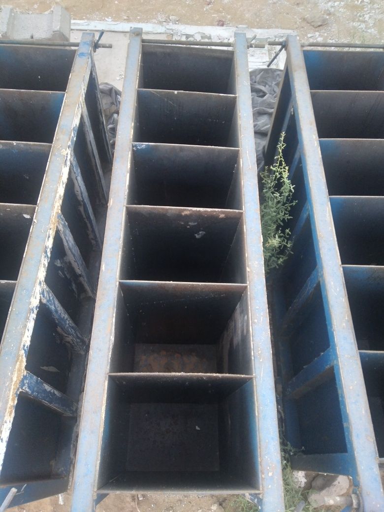 Pena block Qalbleri satiladi