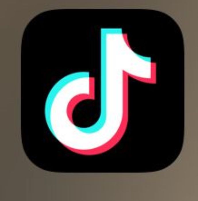 Антибан тикток для игр