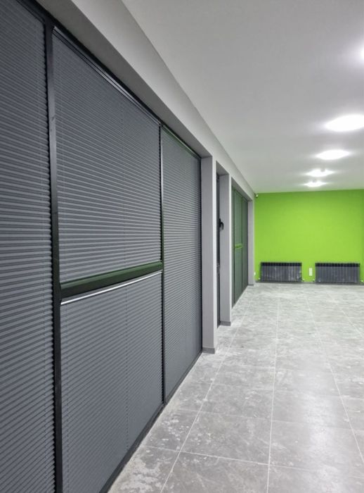 жалюзи жалузи jalyuzi