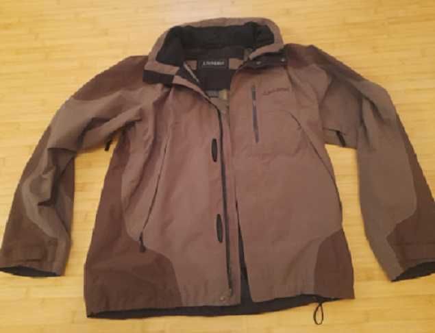 Geaca bărbați Schoffel waterproof  Gore-Tex mărimea 48 (XL)