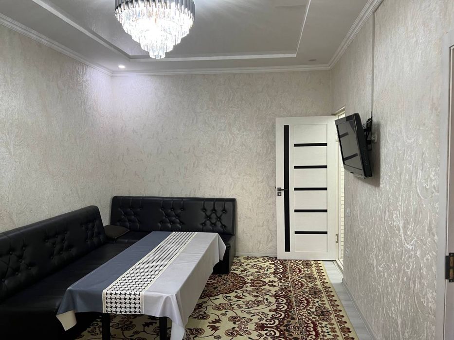 Чилонзор 19кв уй сотилади