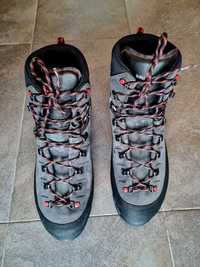 Зимни Туристически обувки Kayland Super Rock GTX (размер 45.5)