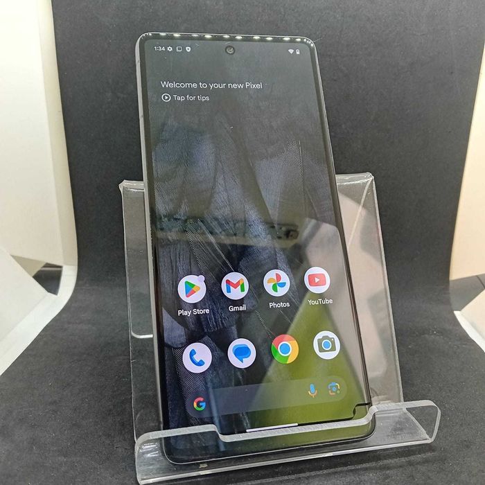 Google Pixel 7 (ag18 Tutora) b.3815*49 - Garantie 2 ani!