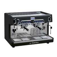 Професионална кафе машина Carimali Cento Plus, 2-GR