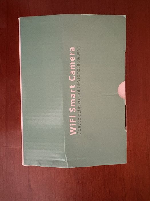 Vand camere de luat vederi