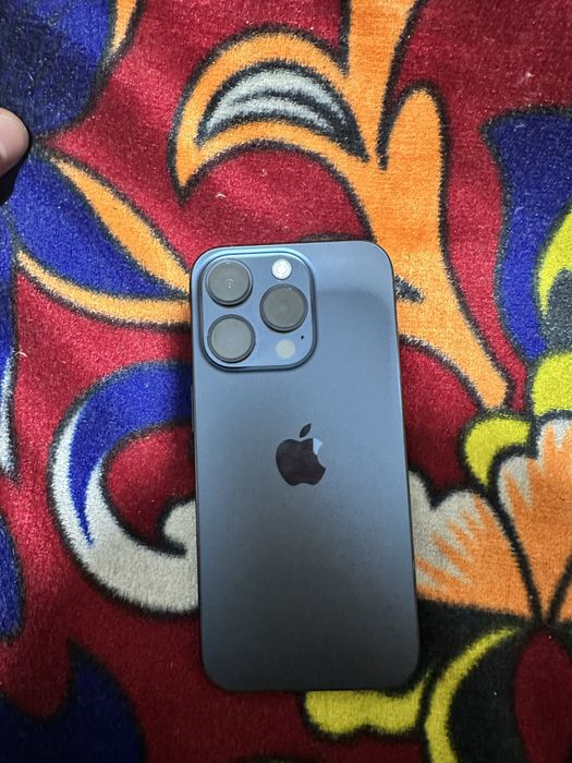 айфон 15 про iphone срочно