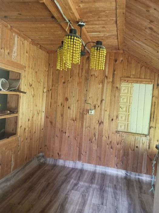 Продава се Къща в Разград, Възраждане - 30 кв.м за 510 €/кв.м - Снимка #5