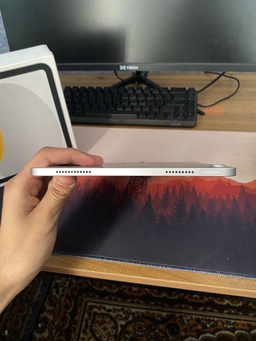 Ipad 10th gen 64 gb wifi