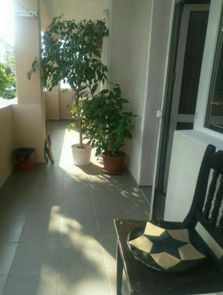 Продава се Четиристаен апартамент в Поморие - 140 кв.м за 1065 €/кв.м - Снимка #1