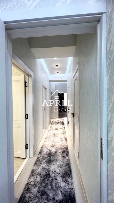 4 хонали тулик 4 хона ли квартира