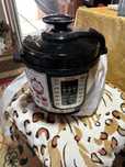 Vând multicookerl Tefal One Pot