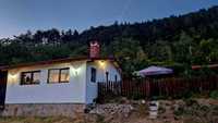 Продава красива къща в село Горно Изворово