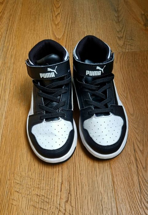 Детски обувки Nike,Adidas,Puma